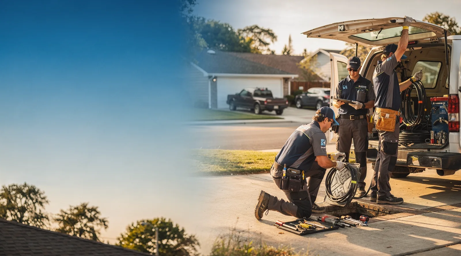 Water Softener Installation in Riverside, WA near me